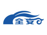 商務(wù)部：積極發(fā)展檢驗檢測服務(wù)外包！鼓勵第三方認證機構國際化發(fā)展