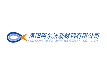 商務(wù)部：積極發(fā)展檢驗檢測服務(wù)外包！鼓勵第三方認證機構國際化發(fā)展